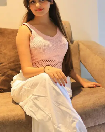Pataudi Call Girls Service