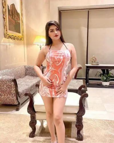Escorts Service In Pataudi
