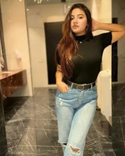 Escorts Pataudi