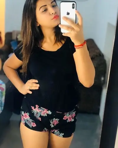 Pataudi Escorts