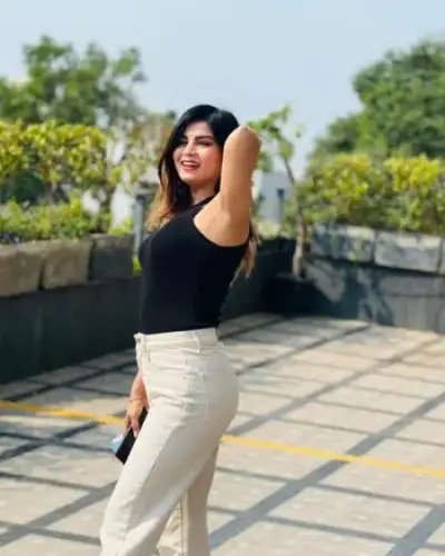 Call Girls Pataudi Cash On Delivery