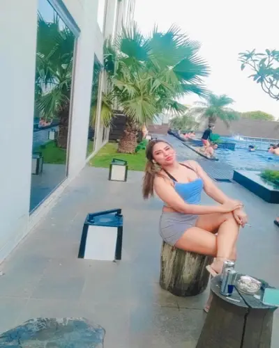 Escort Pataudi